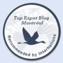 InterNations blogs