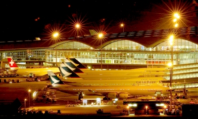 (c) Edward Lai / airliners.net